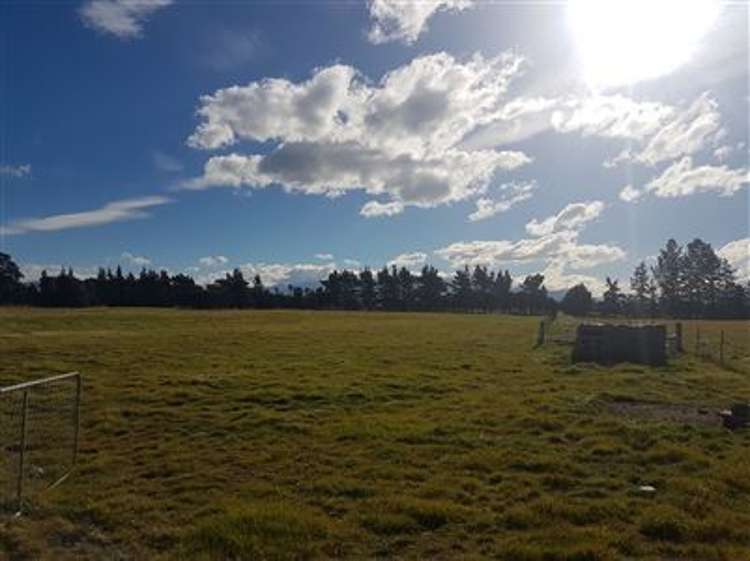 31 Browns Rock Road Oxford_10