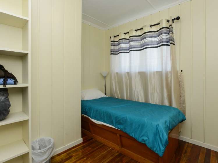 6a Airini Road Waimarama_12