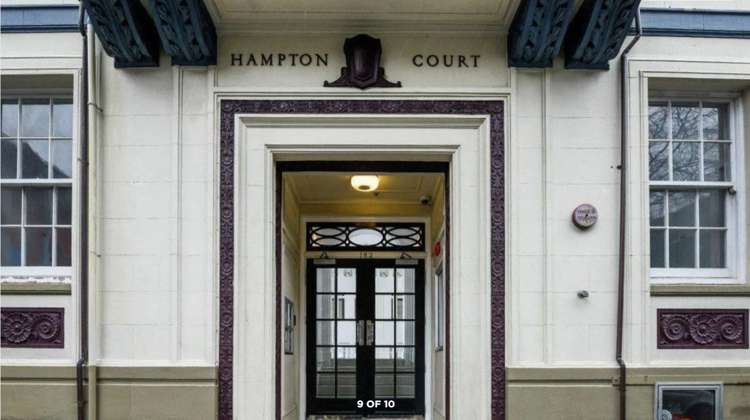 2E/182 Federal Street Auckland Central_3
