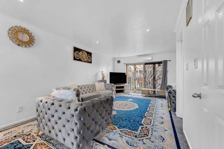 13 Bushpark Place Flat Bush_10