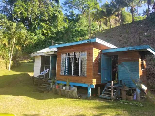 Lots 1 and 2 Nakama Savusavu_4