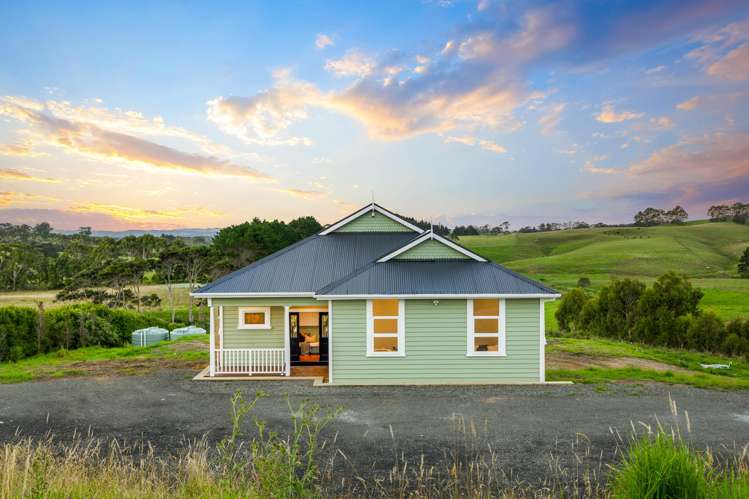 66 Haszard Road Taupaki_5