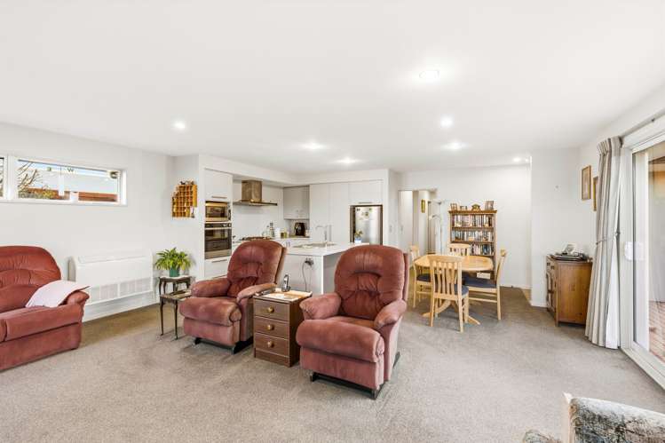 76 Pegasus Avenue North New Brighton_3