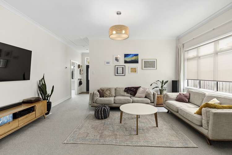 20 Stone Street Miramar_9