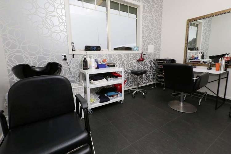 31b Lissette Road Newstead_34