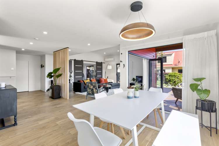 59b Mcintyre Road Mangere Bridge_9