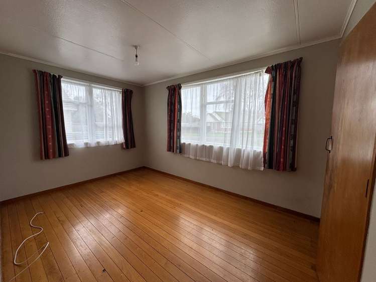 20 Drake Street Awapuni_6