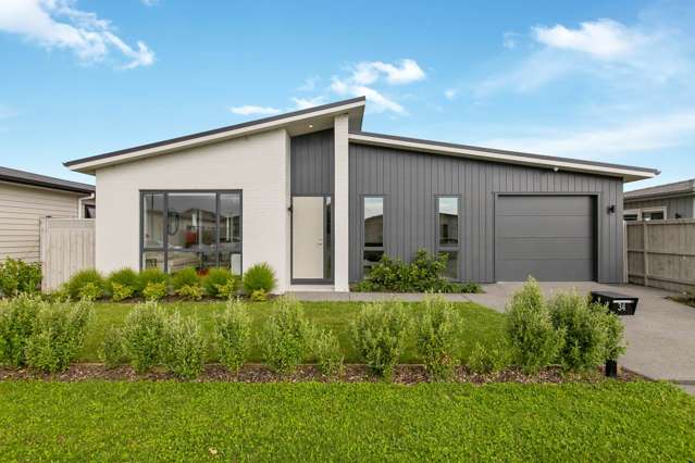 34 Nganui Avenue Takanini_1