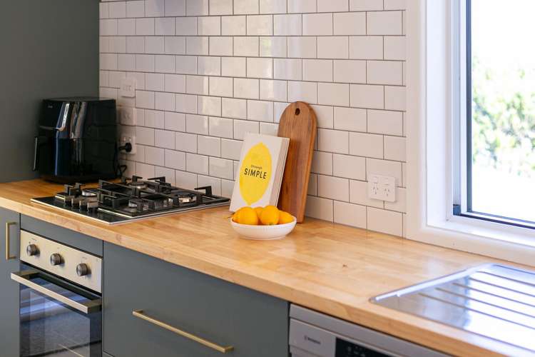 42 Buckingham Street Melrose_7