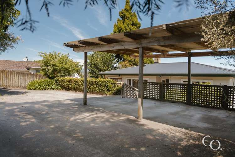 15 Bell Street Judea_21