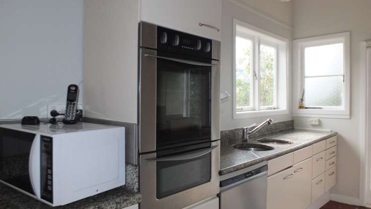 8 Charlotte Street Dargaville_4