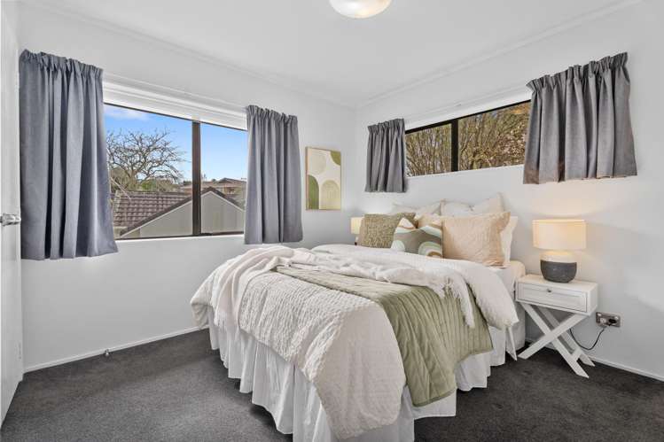 4 Ruka Lane St Johns_13