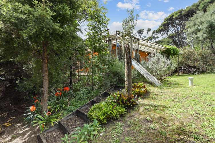 27 Greenview Drive Mangawhai Heads_17