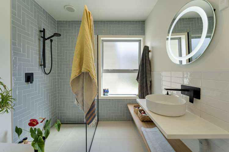 21 Mcbride Street Frankton_10