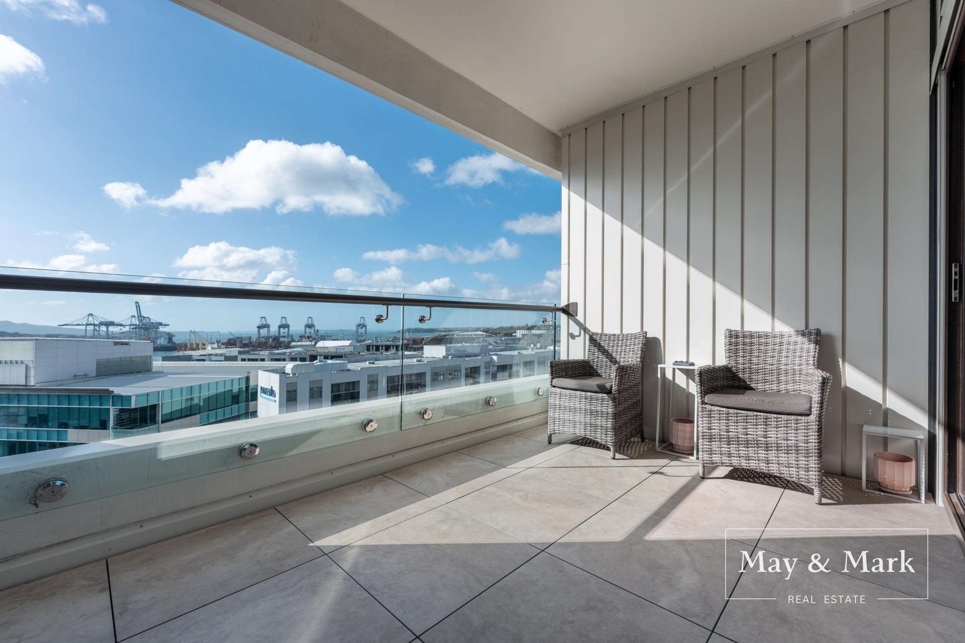 1013/47 Beach Road Auckland Central_0
