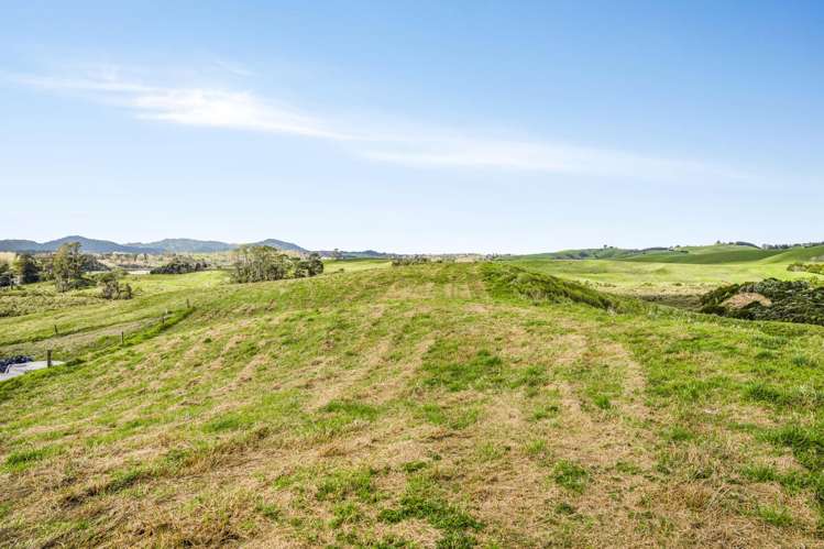 73 Hinamoki Drive Kaiwaka_12