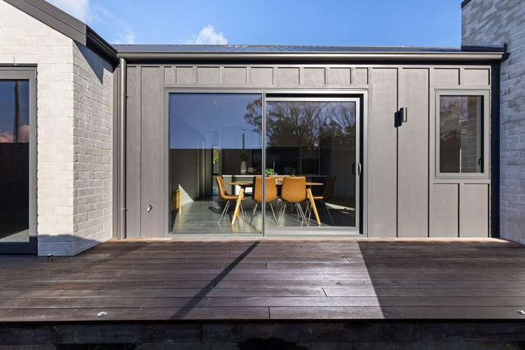 164 Aokautere Drive Fitzherbert_7