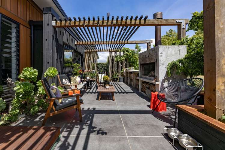 31 Findlay Avenue Halswell_26