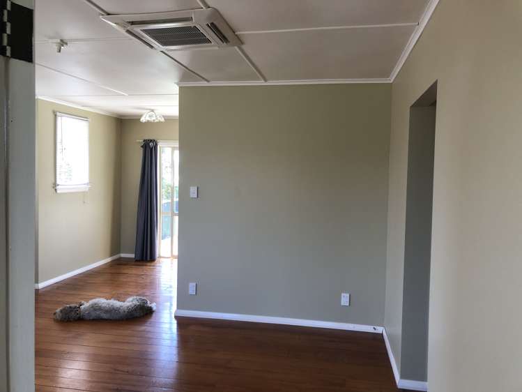 43 Carthew Street Okato_7