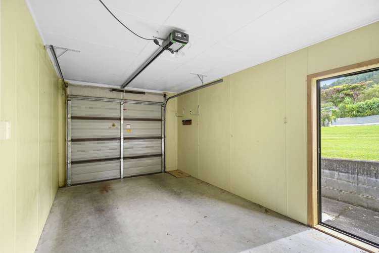 3 Brick Street Te Aroha_12