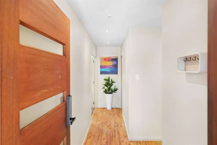 33 Riverside Road Frankton_22