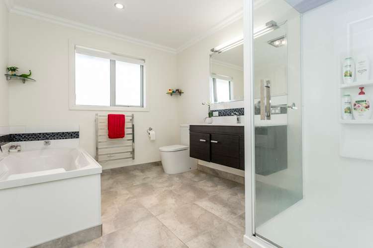 24 Calluna Crescent Mosgiel_14