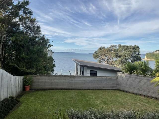 9 Hibiscus Ave Snells Beach_1