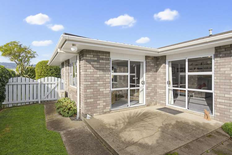 16 Easton Way Levin_31