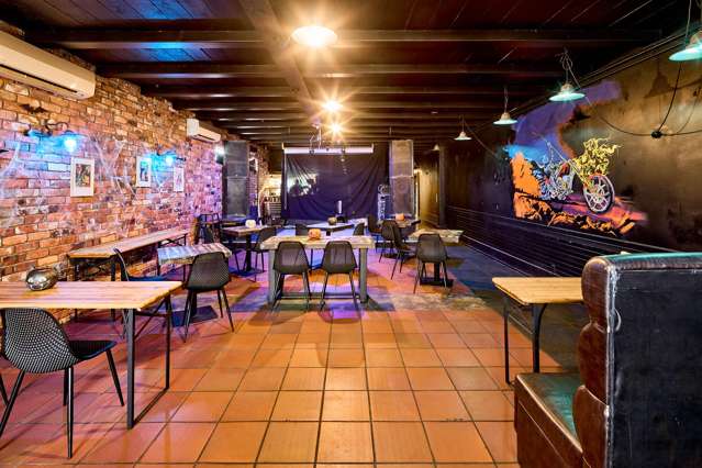 13 Pirie Street Mt Victoria_2