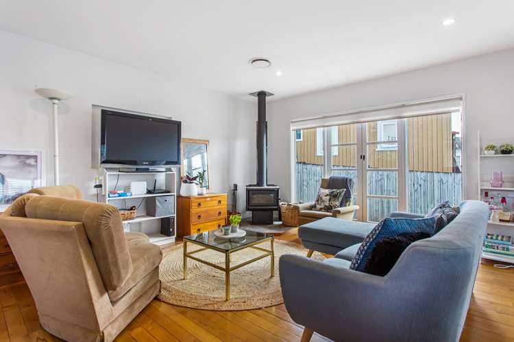 134a Penrose Road Mount Wellington_7