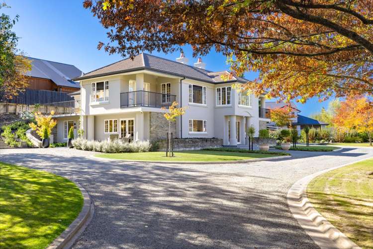 46 Jacks Pass Road Hanmer Springs_9