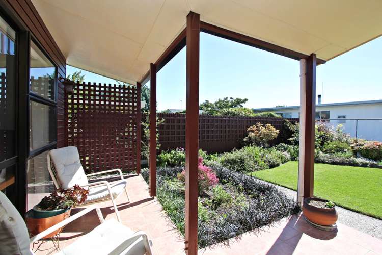 31b Laurent Place Greenmeadows_7