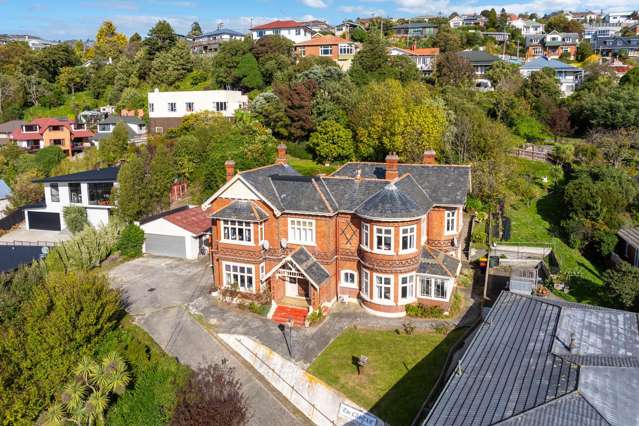 42 Forbury Road Forbury_2