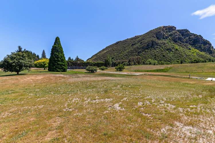 Lots 12-17/190 - 192 Wanaka-Luggate HWY Wanaka_12