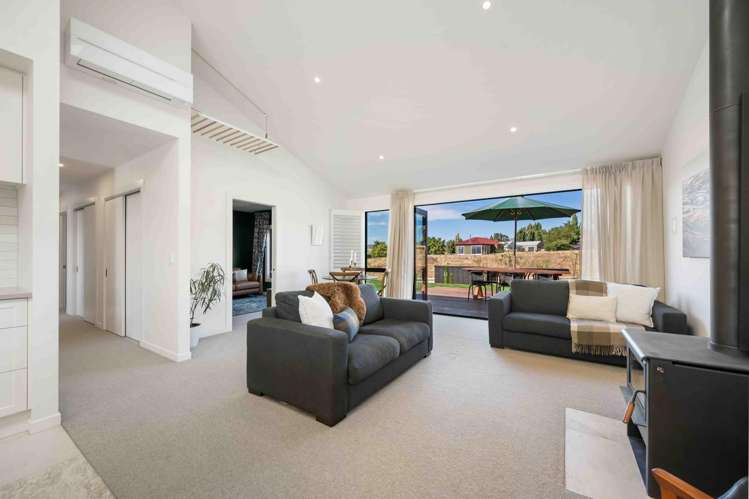 129 Hall Road Bannockburn_17