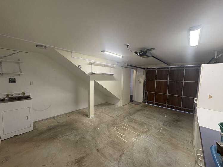 3/15 Pannill Place 10862_20
