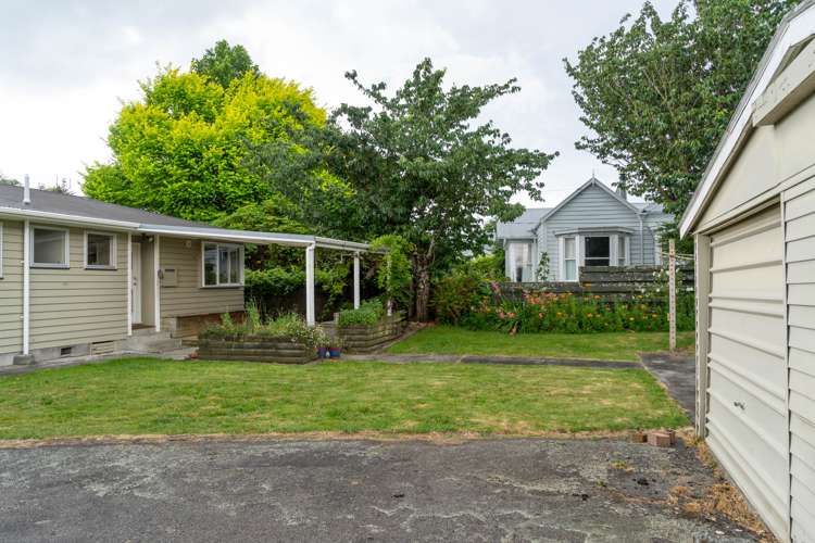 23 Reading Street Greytown_16