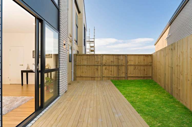 82 Biokovo Street Massey_10