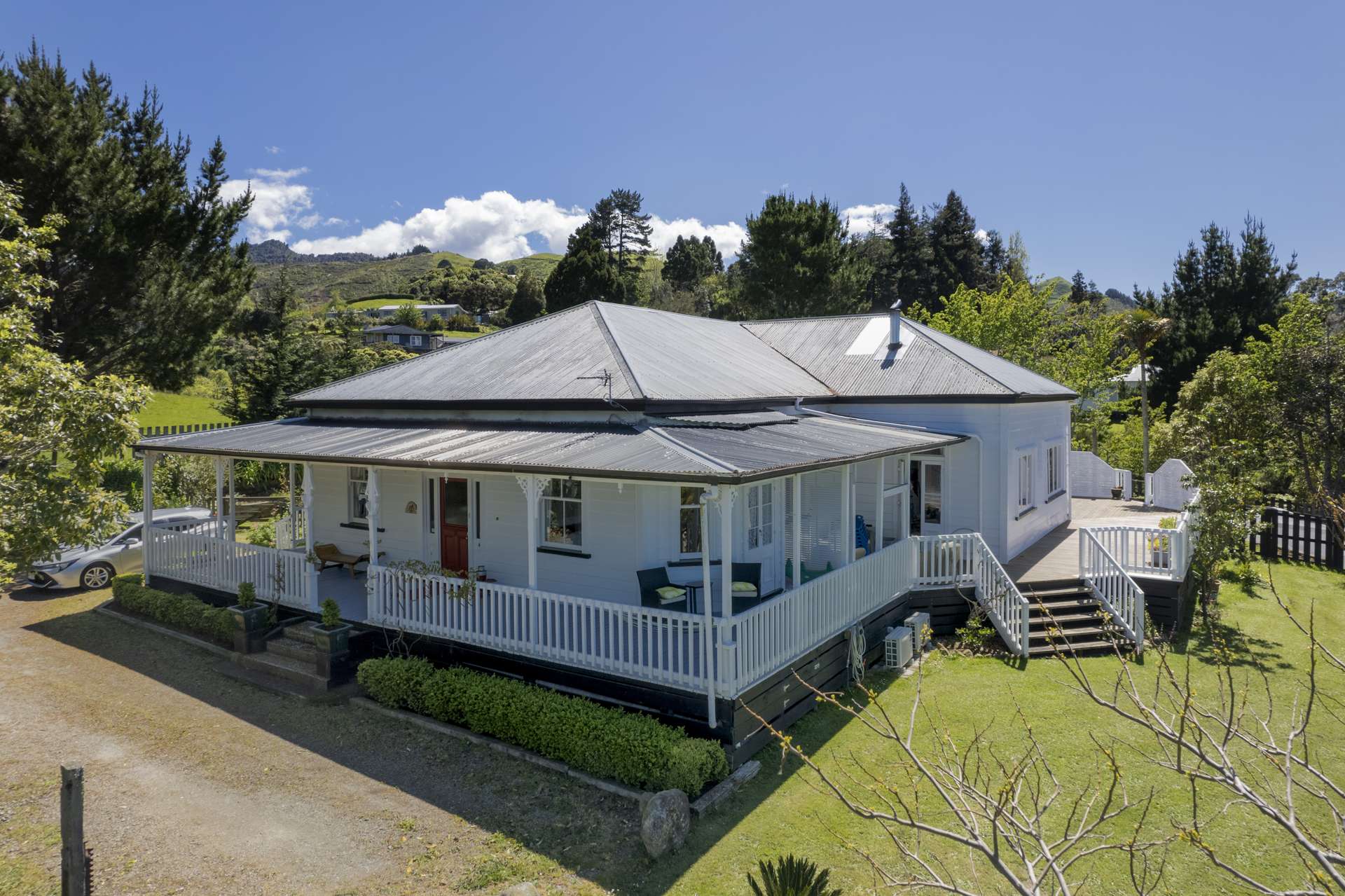 11 Symonds Street Waihi_0