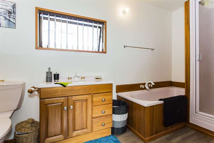 6 Sidey Quay Kaiapoi_13