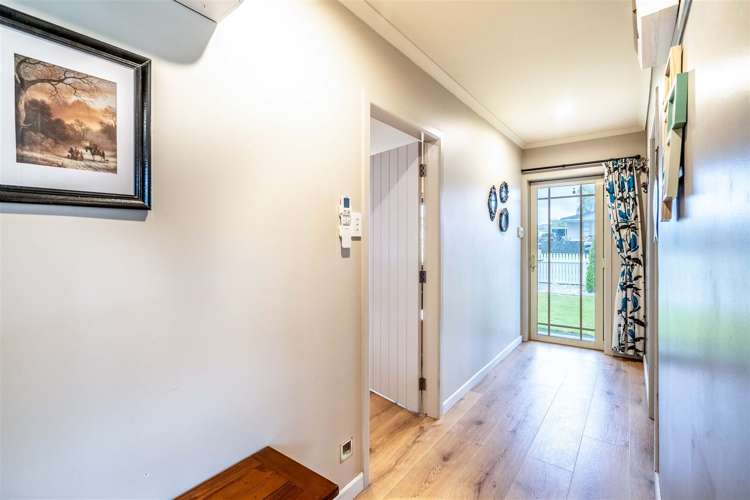52 Helmsdale Street Waverley_11