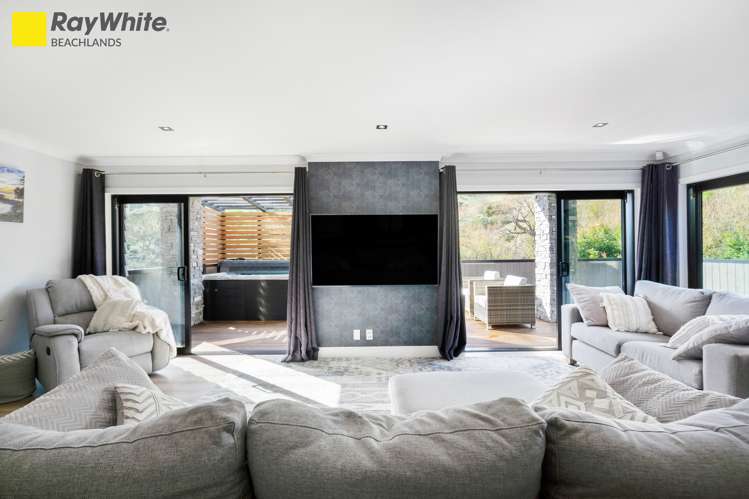 33 Pinebrook Lane Maraetai_11