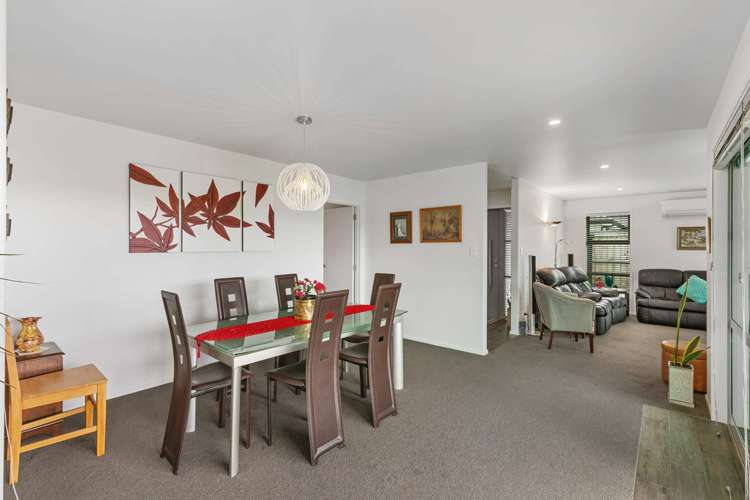 18 Nolan Place Katikati_5