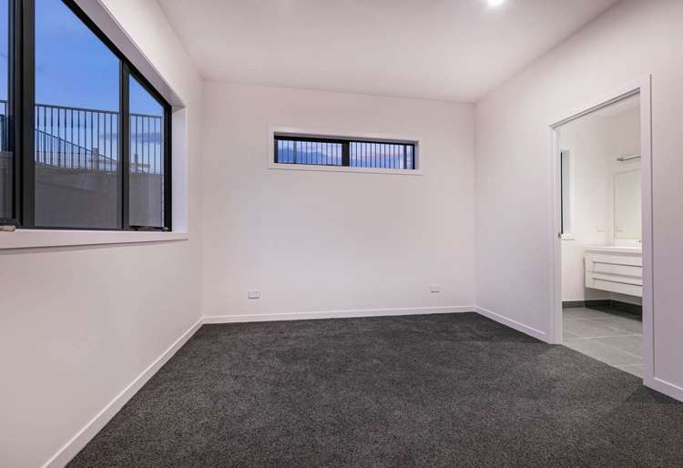 15 Sidwell Road Wainui_9