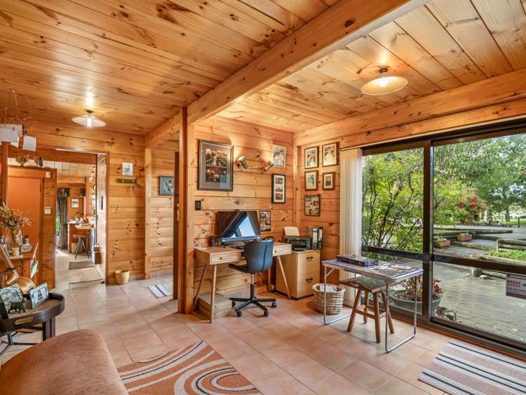 158 Puketitiri Road Poraiti_13