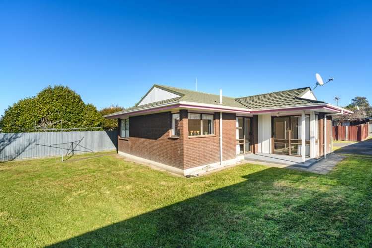 18 Westmere Place Takaro_12