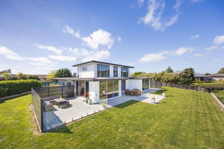 19 Paradise Avenue Feilding_5