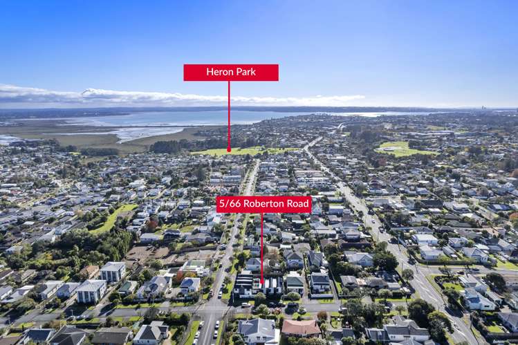 5/66 Roberton Road Avondale_20