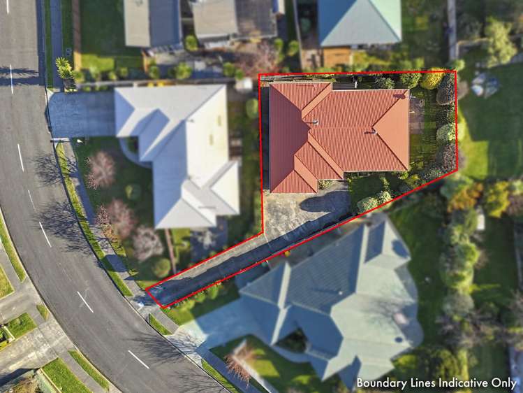 93A Cedar Drive Paraparaumu Beach_30