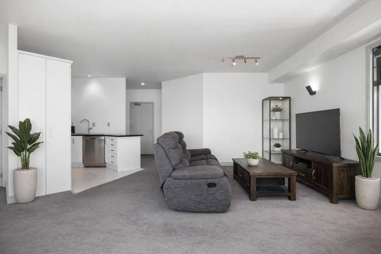 P1A/88 Anzac Avenue Auckland Central_9